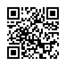 QR Code for 1CAuzvcKLNKxaNLePtpjAvWardknDscyQC