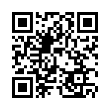 QR Code for 1CAv1dCzkACAGrWkK46sF8aHGy4w9FhtBu