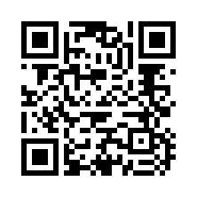 QR Code for 1CAv2yNFfopUwsmvxBc45eV836TrCUarLj