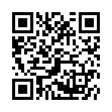 QR Code for 1CAv5LkDhCxSSmDUYZkRJEr3FQDw7Yrrx5