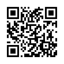 QR Code for 1CAv5aRYN4LdHNZHEnHRxhbowvHvw1DbPV