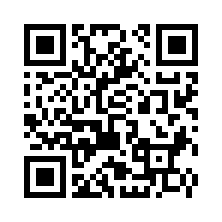QR Code for 1CAv5ofSeG15qALveb11DPvA4kRFxWrzEj