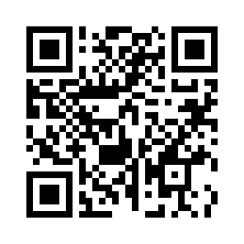 QR Code for 1CAv6FbM5DnYsEKfdxTah25rQXjGYfqBbW