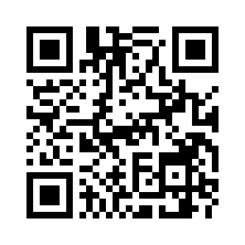 QR Code for 1CAv7CaX69Gu7oxgsUPb5Dj4XSeuW1GcLS