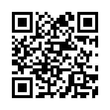 QR Code for 1CAv7o2pvPcwnFwaFkZcRfFLE7sRGsF9Nr