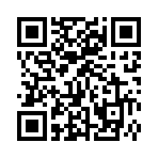 QR Code for 1CAv9mxCckEa1b4GH8aqo7D1qqjFPtQPv3