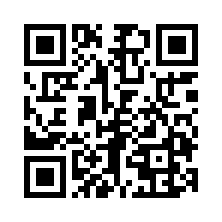 QR Code for 1CAv9pvepEneLP8ntVQidfgCNVLDw96fvH