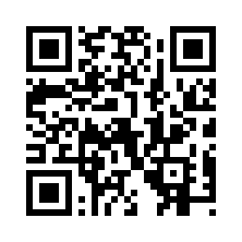 QR Code for 1CAvBrwp33EYHnyGnAfWeruJBbCKfeYNcL