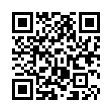 QR Code for 1CAvFProhW3Z5d81jmfYRqu4CDwkagWEW5