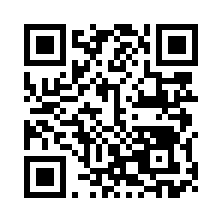 QR Code for 1CAvFjhbPdcnN4rwDwdbtK3gqDDckdoeW2