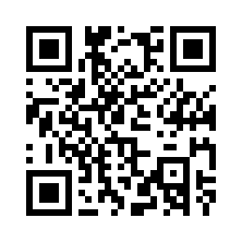 QR Code for 1CAvG9EBrfNDQQXQSjGit4dzwEo7wyjFup