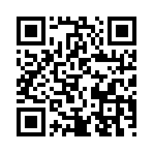 QR Code for 1CAvGkBSfzoPPHaDzn48kWXTtJswNFqKYV