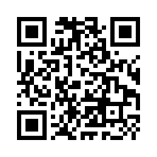 QR Code for 1CAvHawv5VRLKtJbsN7vvdNAWRWw7m5pgJ