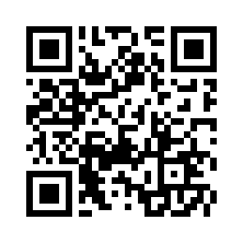 QR Code for 1CAvJaurhJyYVPPreKkf7efB3c17va6keN