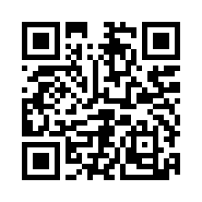 QR Code for 1CAvKdRwPCctgrbJdC2VavkaMriCX6Ug45