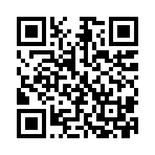 QR Code for 1CAvL3tfZsV1zTAtKDF37batC4BCzyHBzY