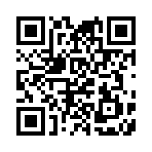 QR Code for 1CAvMj9uTmoa2CPwpY9VdtSBfc4NpcJNvH