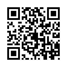 QR Code for 1CAvPCYHgu2RqPffatkj7BKapczGTRXdf5