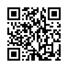 QR Code for 1CAvPafCMnMuiHLAzJpLeirfadxrC2A2fB