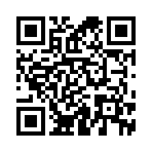 QR Code for 1CAvRFesiSegjXnibFDJ7RKuAY2PfxpKgZ