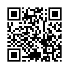QR Code for 1CAvSjPyNemaok5HpFsS7woVfNQvM6cQB4