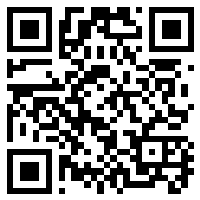 QR Code for 1CAvTs92zzx6L3x92ZjdJrJNphtShofVon