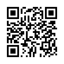 QR Code for 1CAvUPBdBsM68t6ppAEWsfQ5C2mMuGLQYT
