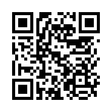 QR Code for 1CAvVZdzFarLjffsncAXTLAGX3TWUMFEn1