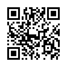 QR Code for 1CAvVgPk3BAbsivtSdGeEW1bnThDLP6EYb