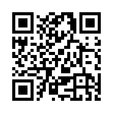 QR Code for 1CAvVvxW13DPB2ymrCZsY2orYYkRUE4VqK