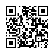 QR Code for 1CAvWLu2QYGW9mLL1q5bPr6V176E9UbFgz