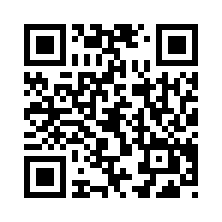 QR Code for 1CAvYoJicEPdhSKa4csNTbWycoWNokiL7j