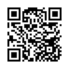 QR Code for 1CAvZvmGw5Zomak8gKnryV2fcYfn8era2b
