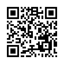 QR Code for 1CAvcUfcUfJuKV2yoHu5yzSvGYAMAPcf5h