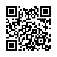 QR Code for 1CAvcsY3J9u7nHVxQsSPhTEgWCjFetLrEn