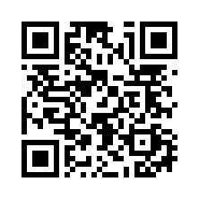 QR Code for 1CAvdtgKG25tbDybP4MfSVuCSx8dmr9THx