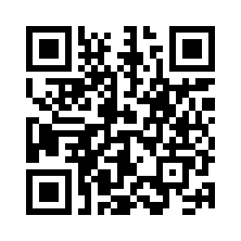 QR Code for 1CAvgjL668E8S8BmUMaFskiUrpCvRcM3tu