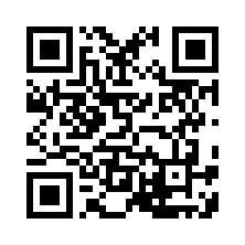 QR Code for 1CAvgyo4RM23aMes8rnMocX4WsWqmDMaU4
