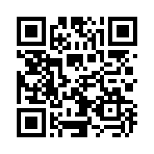QR Code for 1CAvhhrefanHvgKedvW1YYYbKC59yUMTw8
