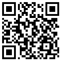 QR Code for 1CAvhjmS2X8aUis2LmuCVCxTmZrtdzYsRo