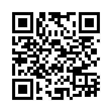 QR Code for 1CAvid27H9x7LcZybG6nLPbW1npCHWNmcv