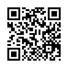 QR Code for 1CAvjENqaXUKB4BgTuBychEXZLvhPUUR91