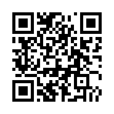 QR Code for 1CAvk4RPsDwLx4yhfJD84cWE8d3ygvPAaK