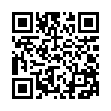 QR Code for 1CAvnPfVsgzyEPy3xMXZm4TQDoSu3Y49C