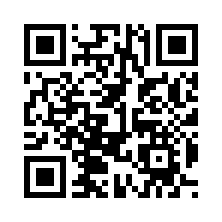 QR Code for 1CAvoUwid4QYx4892aVS1W7nc4mmg86LVE