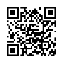 QR Code for 1CAvphUwQtDDPXVbew7x6ATVcK5vuNCYQd