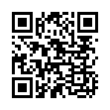 QR Code for 1CAvqC9GftFTSnYc5WkgVYLcsomFeoSpLU
