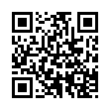 QR Code for 1CAvtcmUB5Scx55YyXpFMdCopiR1rnbpz7