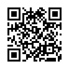 QR Code for 1CAvvuPTfiSv2AmsReDwGmhNREr9cntF3y