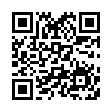 QR Code for 1CAvw7YPAx5msoPzp4TStDZvcESjfBUzC9